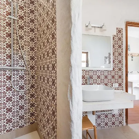 Casa Elena Sardinia- Beachfront A * Torre delle Stelle